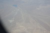 
DSC00030